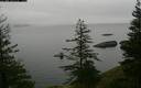 ./images/quadra/bluff/20200226/bluff20200226_173500M.jpg