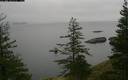 ./images/quadra/bluff/20200226/bluff20200226_173959M.jpg