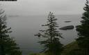 ./images/quadra/bluff/20200226/bluff20200226_174500M.jpg