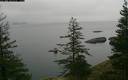 ./images/quadra/bluff/20200226/bluff20200226_175000M.jpg