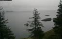 ./images/quadra/bluff/20200226/bluff20200226_175500M.jpg