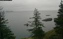 ./images/quadra/bluff/20200226/bluff20200226_175959M.jpg