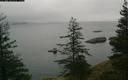./images/quadra/bluff/20200226/bluff20200226_180500M.jpg