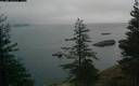 ./images/quadra/bluff/20200226/bluff20200226_181000M.jpg