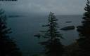./images/quadra/bluff/20200226/bluff20200226_181459M.jpg