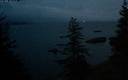./images/quadra/bluff/20200226/bluff20200226_182000M.jpg