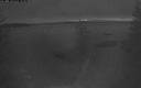./images/quadra/bluff/20200227/bluff20200227_063959M.jpg
