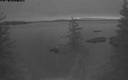 ./images/quadra/bluff/20200227/bluff20200227_064500M.jpg