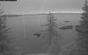 ./images/quadra/bluff/20200227/bluff20200227_065000M.jpg