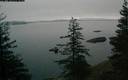 ./images/quadra/bluff/20200227/bluff20200227_065500M.jpg