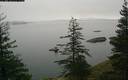 ./images/quadra/bluff/20200227/bluff20200227_070500M.jpg
