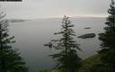 ./images/quadra/bluff/20200227/bluff20200227_071000M.jpg
