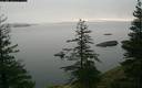 ./images/quadra/bluff/20200227/bluff20200227_071500M.jpg