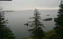 ./images/quadra/bluff/20200227/bluff20200227_072000M.jpg