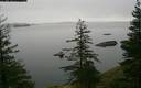 ./images/quadra/bluff/20200227/bluff20200227_072500M.jpg