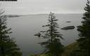 ./images/quadra/bluff/20200227/bluff20200227_073459M.jpg