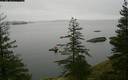 ./images/quadra/bluff/20200227/bluff20200227_074000M.jpg