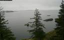 ./images/quadra/bluff/20200227/bluff20200227_074500M.jpg
