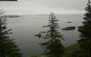 ./images/quadra/bluff/20200227/bluff20200227_075000M.jpg