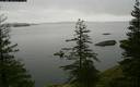 ./images/quadra/bluff/20200227/bluff20200227_075500M.jpg