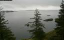 ./images/quadra/bluff/20200227/bluff20200227_080000M.jpg