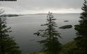 ./images/quadra/bluff/20200227/bluff20200227_080500M.jpg