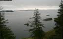 ./images/quadra/bluff/20200227/bluff20200227_081000M.jpg