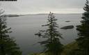 ./images/quadra/bluff/20200227/bluff20200227_081500M.jpg