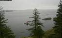./images/quadra/bluff/20200227/bluff20200227_082000M.jpg