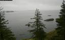 ./images/quadra/bluff/20200227/bluff20200227_082500M.jpg