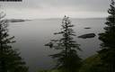 ./images/quadra/bluff/20200227/bluff20200227_083500M.jpg