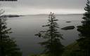 ./images/quadra/bluff/20200227/bluff20200227_084000M.jpg