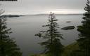 ./images/quadra/bluff/20200227/bluff20200227_084500M.jpg