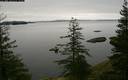 ./images/quadra/bluff/20200227/bluff20200227_084959M.jpg