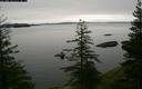 ./images/quadra/bluff/20200227/bluff20200227_085459M.jpg