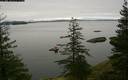 ./images/quadra/bluff/20200227/bluff20200227_090500M.jpg