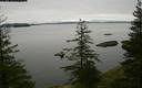 ./images/quadra/bluff/20200227/bluff20200227_091001M.jpg