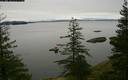 ./images/quadra/bluff/20200227/bluff20200227_091500M.jpg