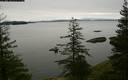 ./images/quadra/bluff/20200227/bluff20200227_092000M.jpg