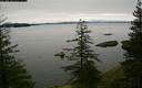 ./images/quadra/bluff/20200227/bluff20200227_092459M.jpg