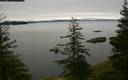 ./images/quadra/bluff/20200227/bluff20200227_093500M.jpg