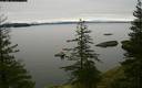 ./images/quadra/bluff/20200227/bluff20200227_094000M.jpg