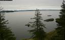 ./images/quadra/bluff/20200227/bluff20200227_094500M.jpg