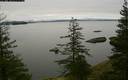 ./images/quadra/bluff/20200227/bluff20200227_095000M.jpg