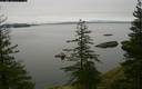 ./images/quadra/bluff/20200227/bluff20200227_095500M.jpg
