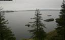 ./images/quadra/bluff/20200227/bluff20200227_100000M.jpg