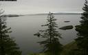 ./images/quadra/bluff/20200227/bluff20200227_100500M.jpg