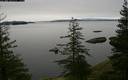 ./images/quadra/bluff/20200227/bluff20200227_101000M.jpg