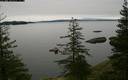 ./images/quadra/bluff/20200227/bluff20200227_101459M.jpg