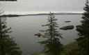 ./images/quadra/bluff/20200227/bluff20200227_102000M.jpg